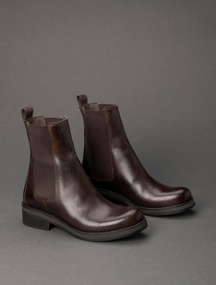 CF5OW43BO237_0780_2-BOTA-CKS-CHELSEA