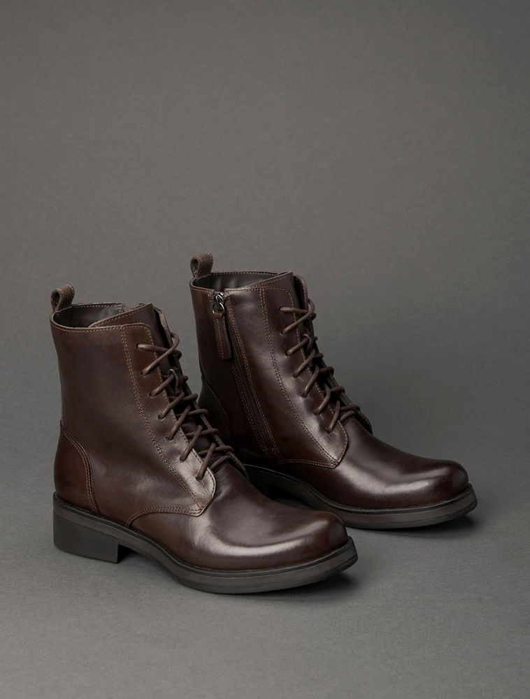 CF5OW43BO236_0780_2-BOTA-CKS-COTURNO