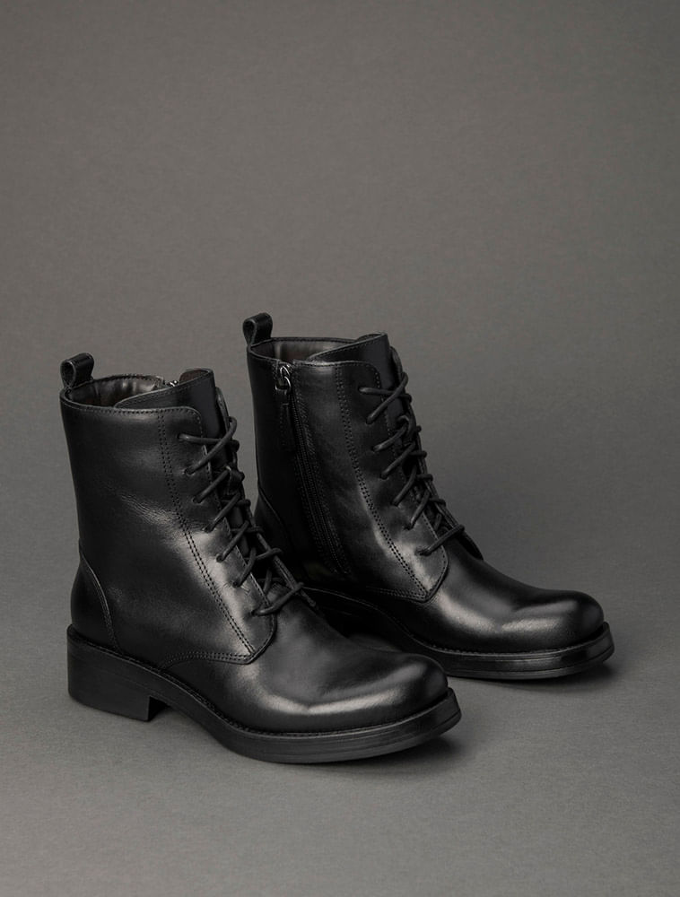 CF5OW43BO236_0987_2-BOTA-CKS-COTURNO
