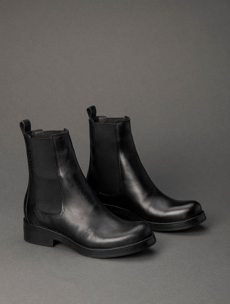 CF5OW43BO237_0987_2-BOTA-CKS-CHELSEA