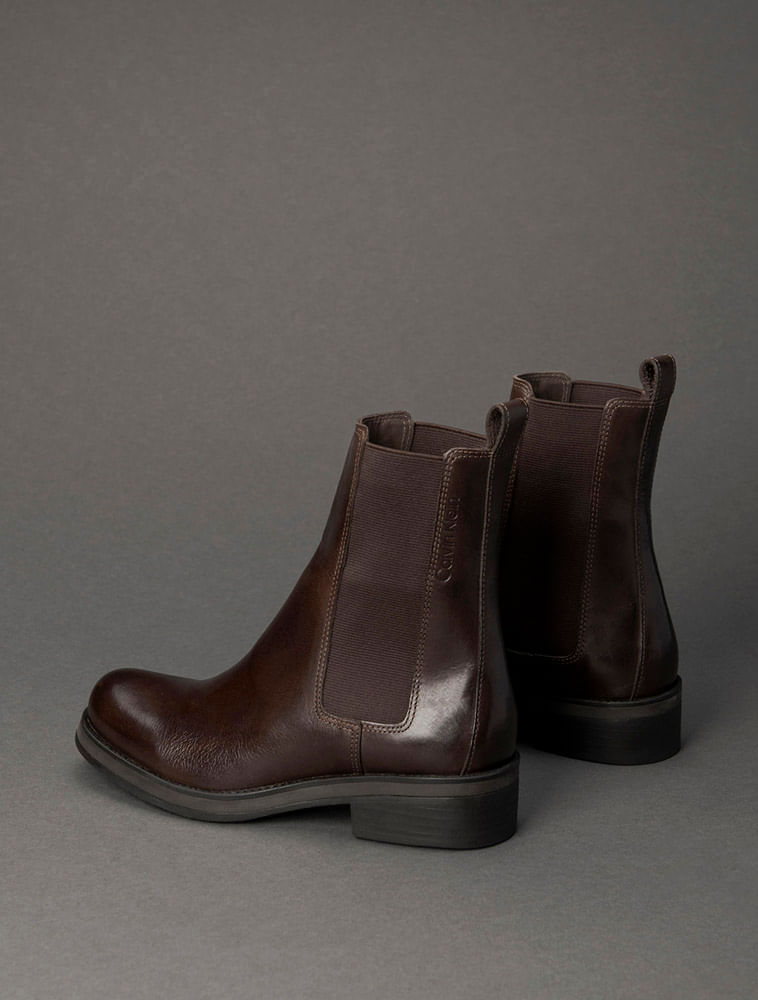 CF5OW43BO237_0780_3-BOTA-CKS-CHELSEA