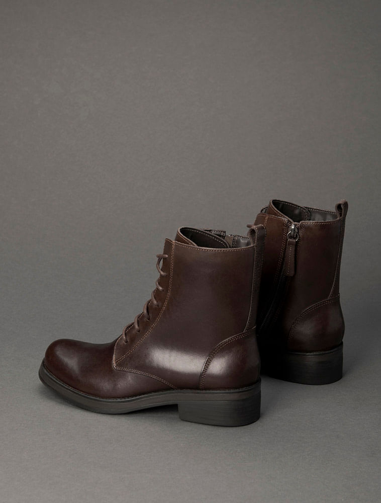 CF5OW43BO236_0780_3-BOTA-CKS-COTURNO