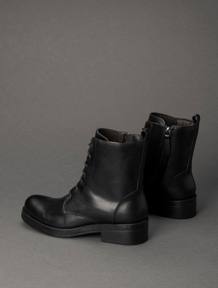 CF5OW43BO236_0987_3-BOTA-CKS-COTURNO