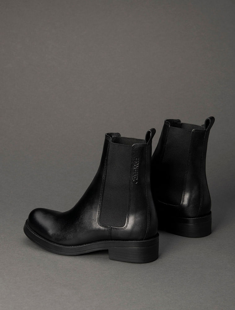 CF5OW43BO237_0987_3-BOTA-CKS-CHELSEA