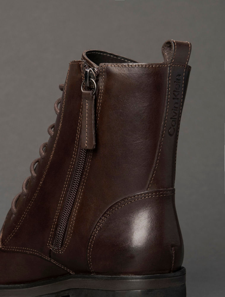 CF5OW43BO236_0780_4-BOTA-CKS-COTURNO
