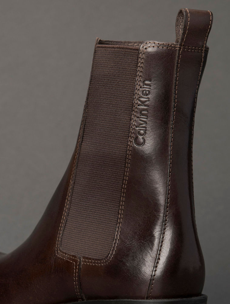 CF5OW43BO237_0780_4-BOTA-CKS-CHELSEA
