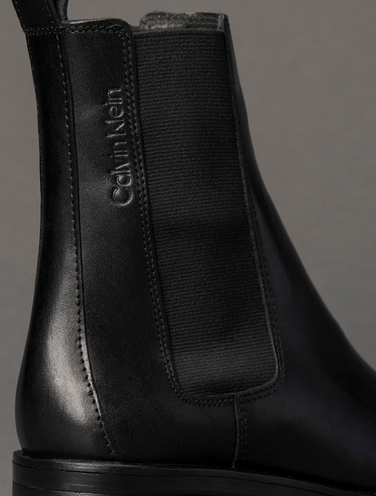 CF5OW43BO237_0987_4-BOTA-CKS-CHELSEA