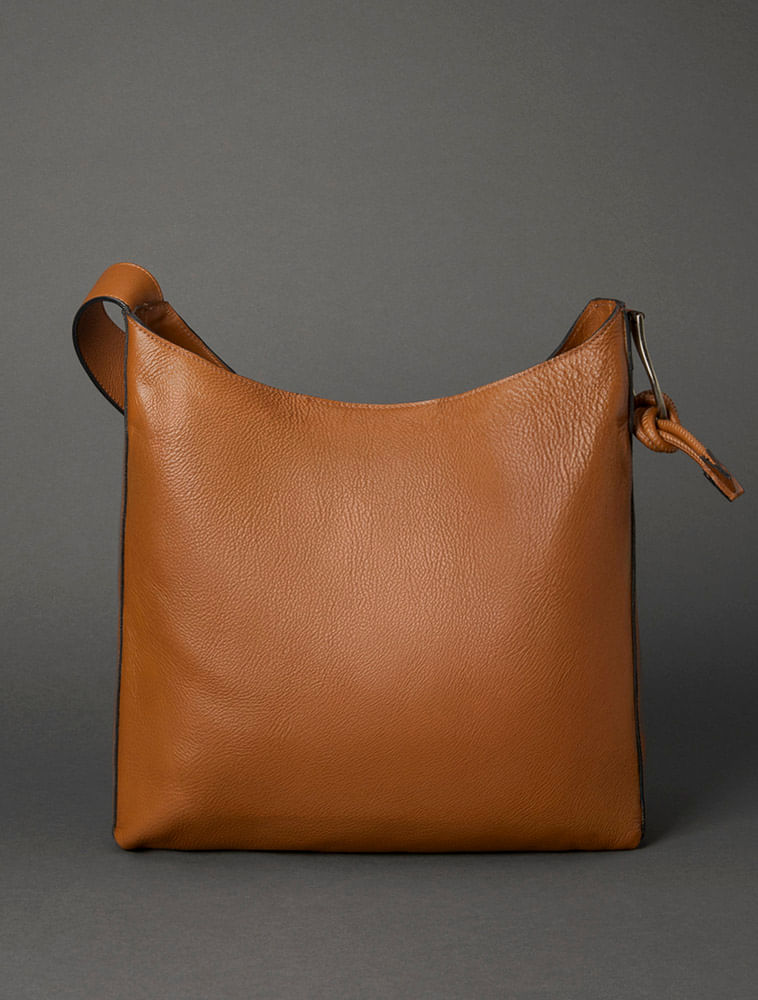 CF5OW86BL503_0749_1-BOLSA-MEDIA-CKS-ALCA-ROLICA