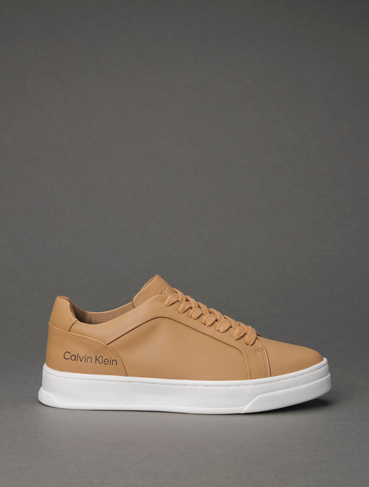 CF5OW43TE571_0749_1-TENIS-COURO-CALVIN-KLEIN