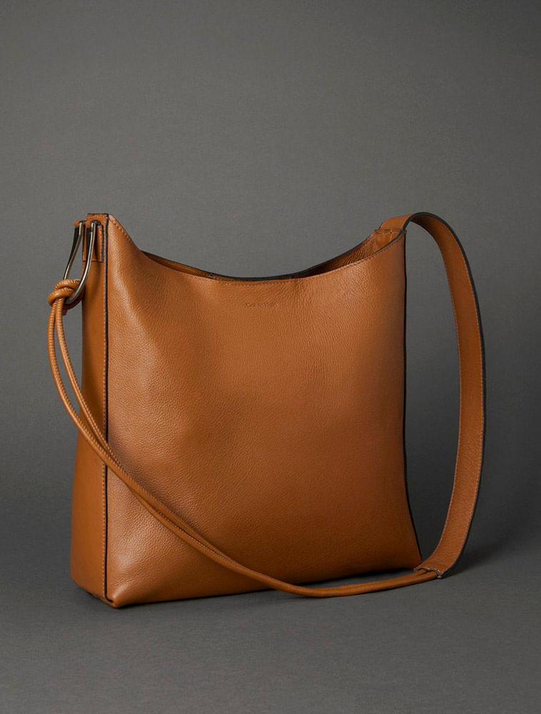 CF5OW86BL503_0749_2-BOLSA-MEDIA-CKS-ALCA-ROLICA