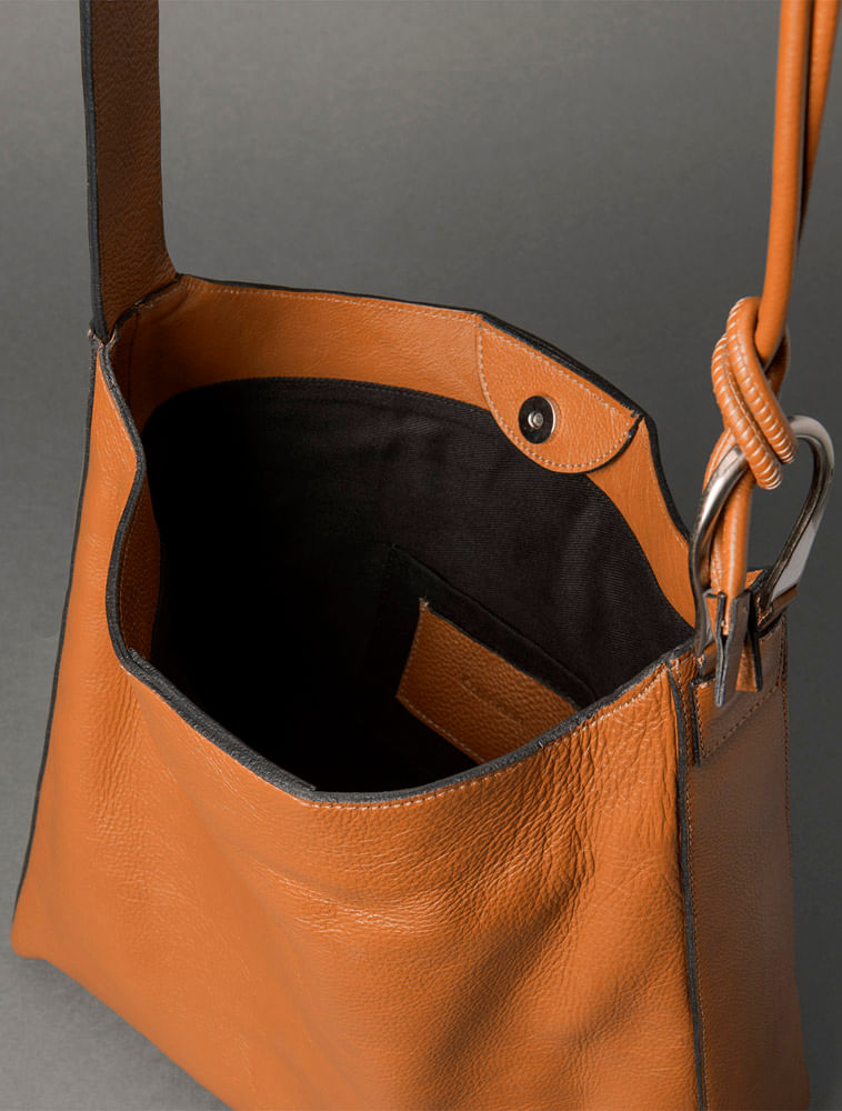 CF5OW86BL503_0749_3-BOLSA-MEDIA-CKS-ALCA-ROLICA