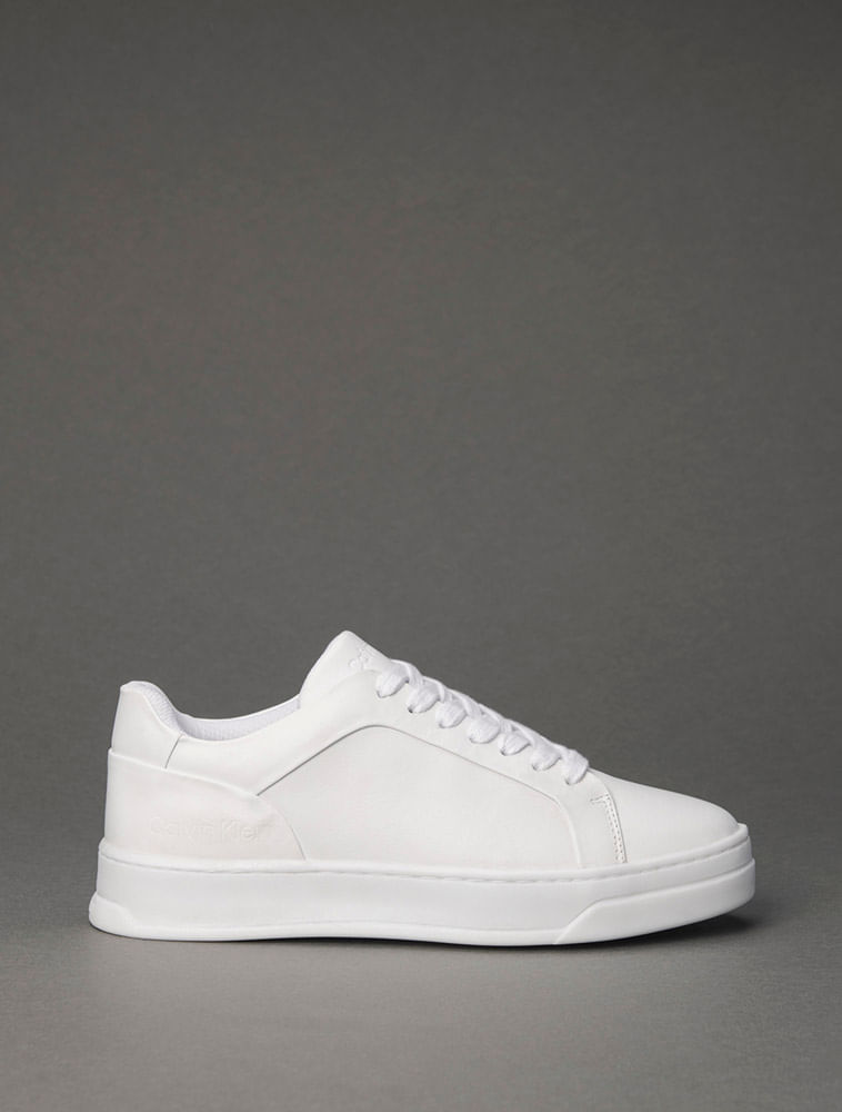 CF5OW43TE571_0900_1-TENIS-COURO-CALVIN-KLEIN