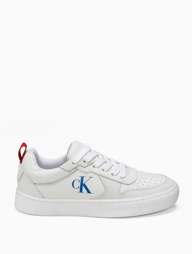 CJ3PJ43TE340_0900_1-TENIS-CKJ-SKATE-CK