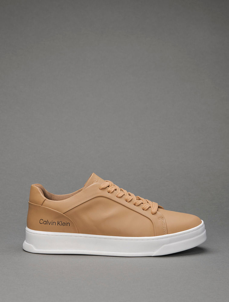 CKSM1100H_0749_1-TENIS-COURO-CALVIN-KLEIN