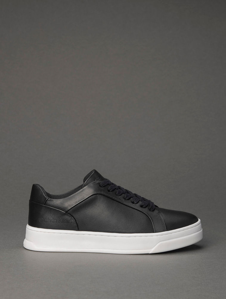 CF5OW43TE571_0987_1-TENIS-COURO-CALVIN-KLEIN