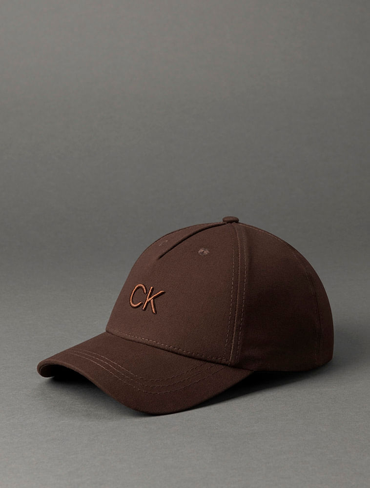 CKSM1106H_0780_1-BONE-CKS-5-GOMOS-CK