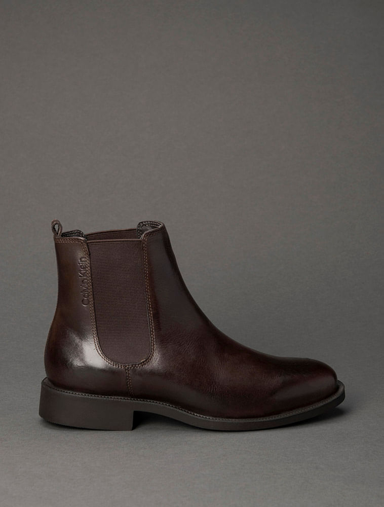 CM5OW43BO238_0780_1-BOTA-CKS-CHELSEA