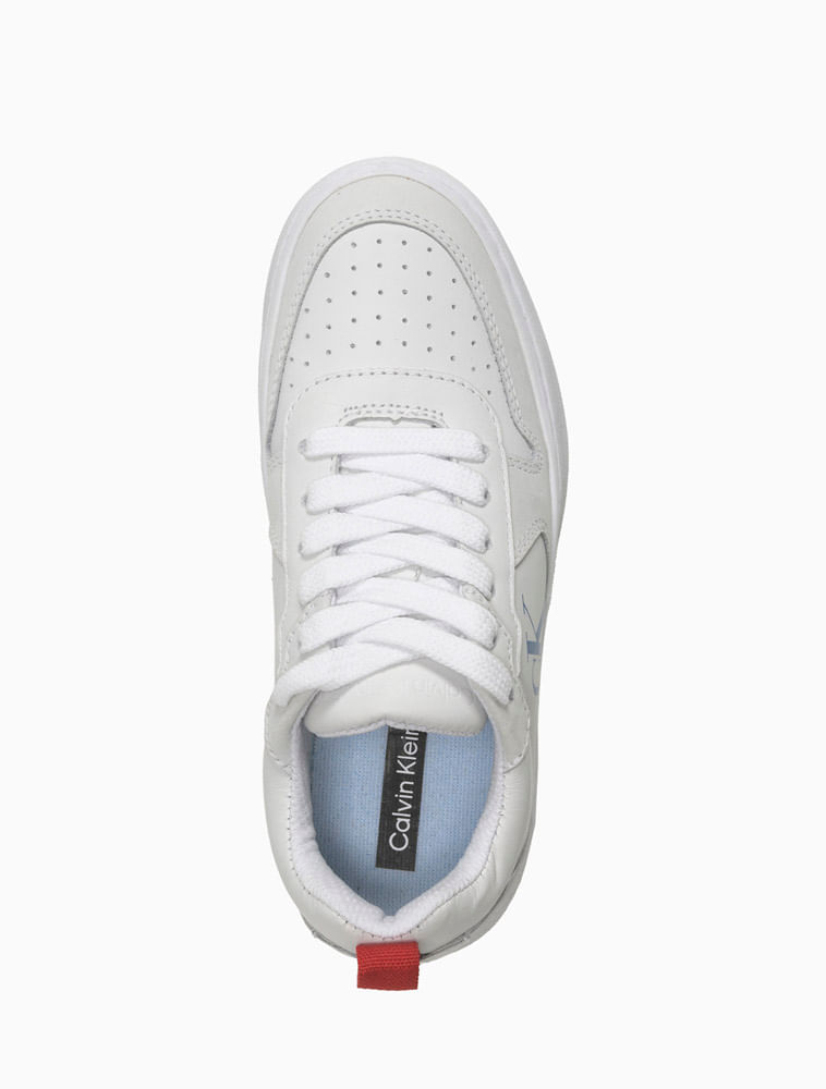CJ3PJ43TE340_0900_2-TENIS-CKJ-SKATE-CK