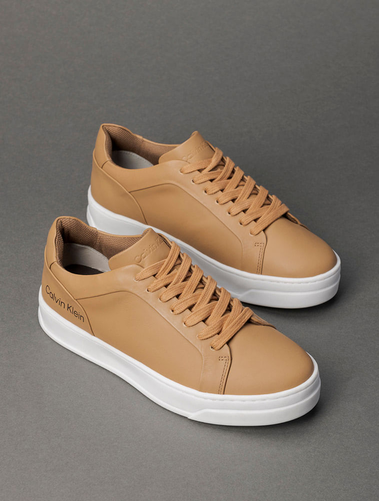 CF5OW43TE571_0749_2-TENIS-COURO-CALVIN-KLEIN