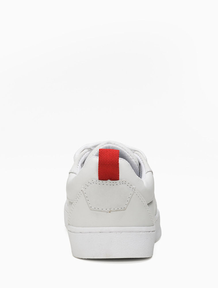 CJ3PJ43TE340_0900_3-TENIS-CKJ-SKATE-CK
