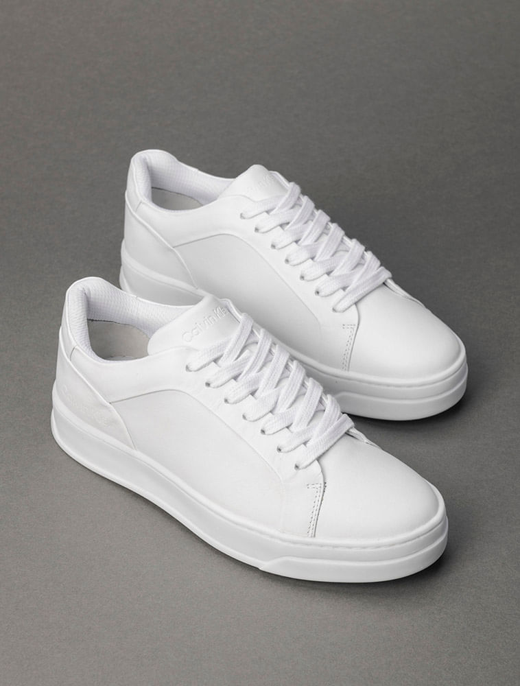 CF5OW43TE571_0900_2-TENIS-COURO-CALVIN-KLEIN