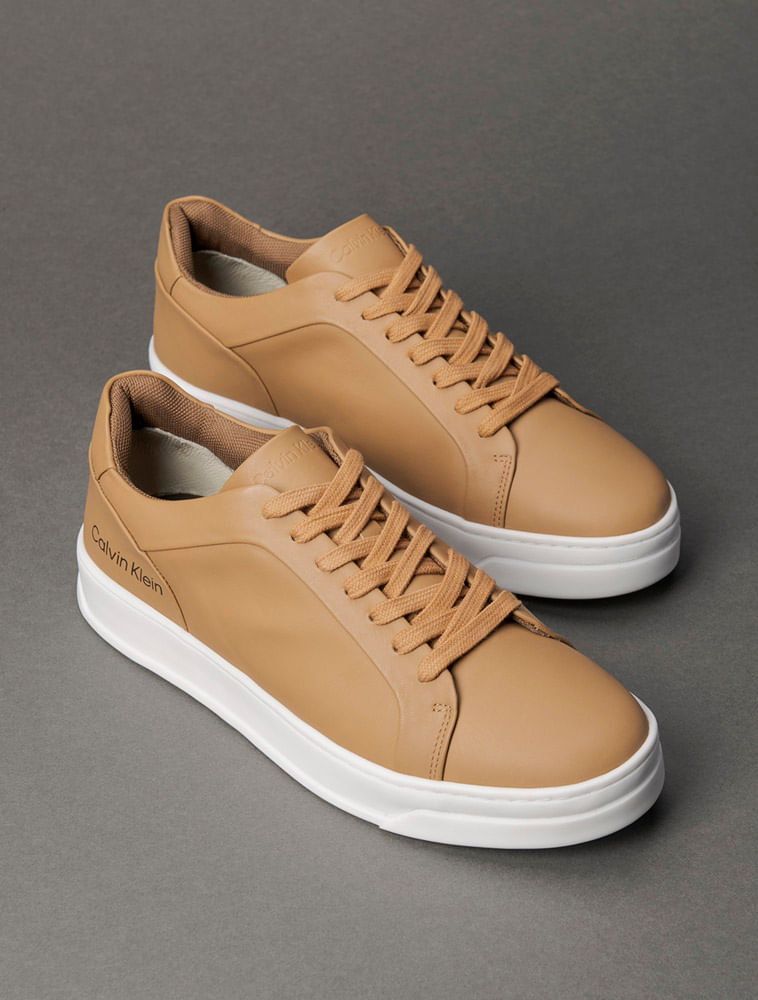 CKSM1100H_0749_2-TENIS-COURO-CALVIN-KLEIN