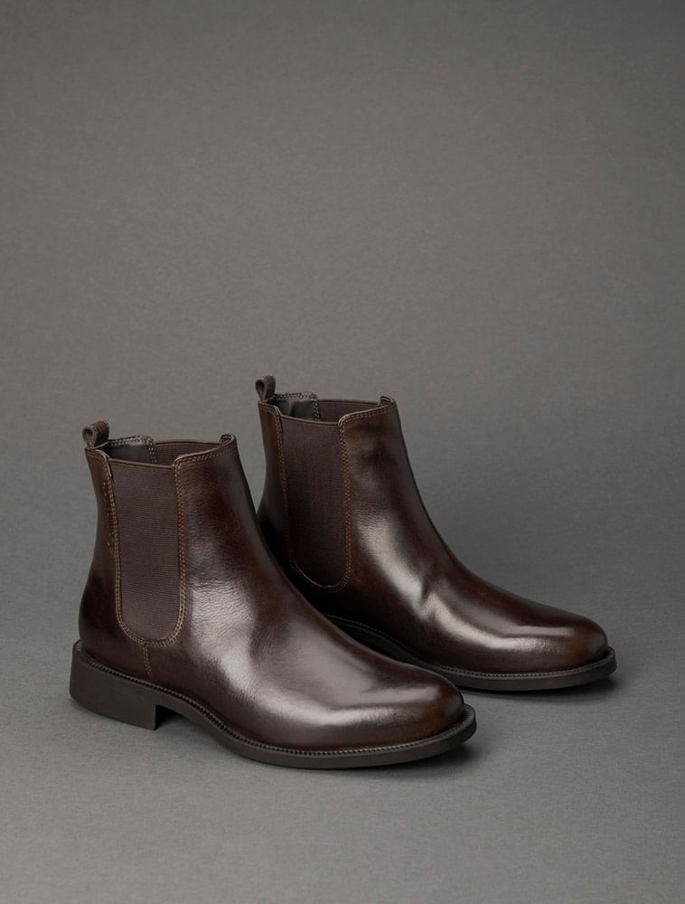 CM5OW43BO238_0780_2-BOTA-CKS-CHELSEA