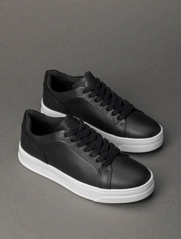 CF5OW43TE571_0987_2-TENIS-COURO-CALVIN-KLEIN