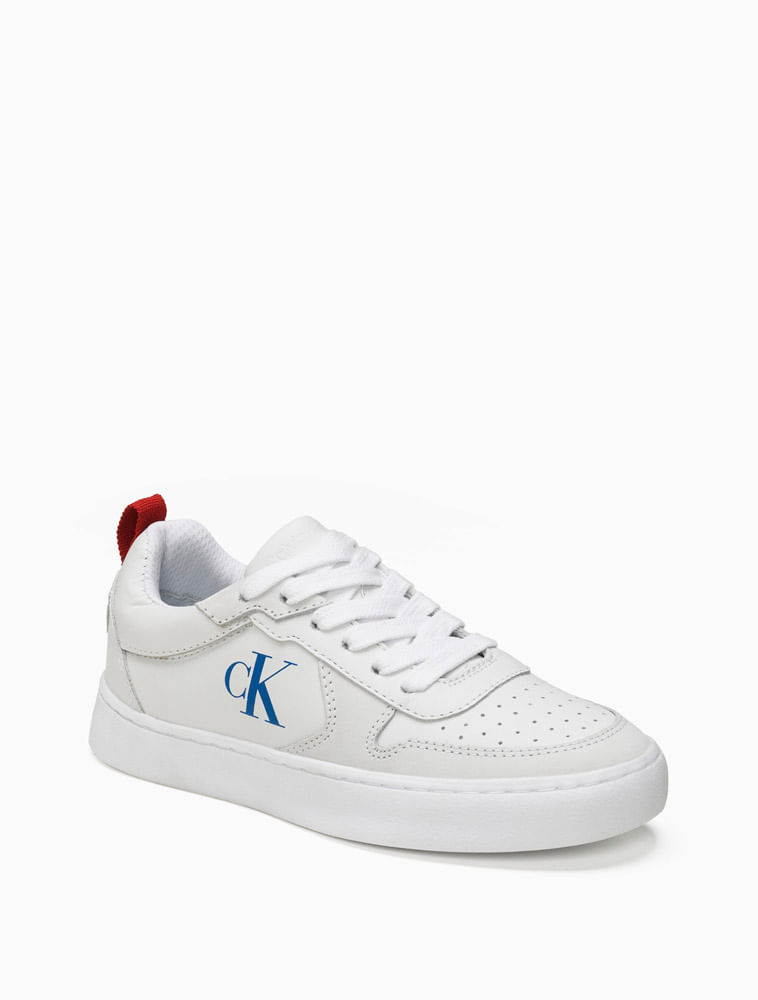 CJ3PJ43TE340_0900_4-TENIS-CKJ-SKATE-CK
