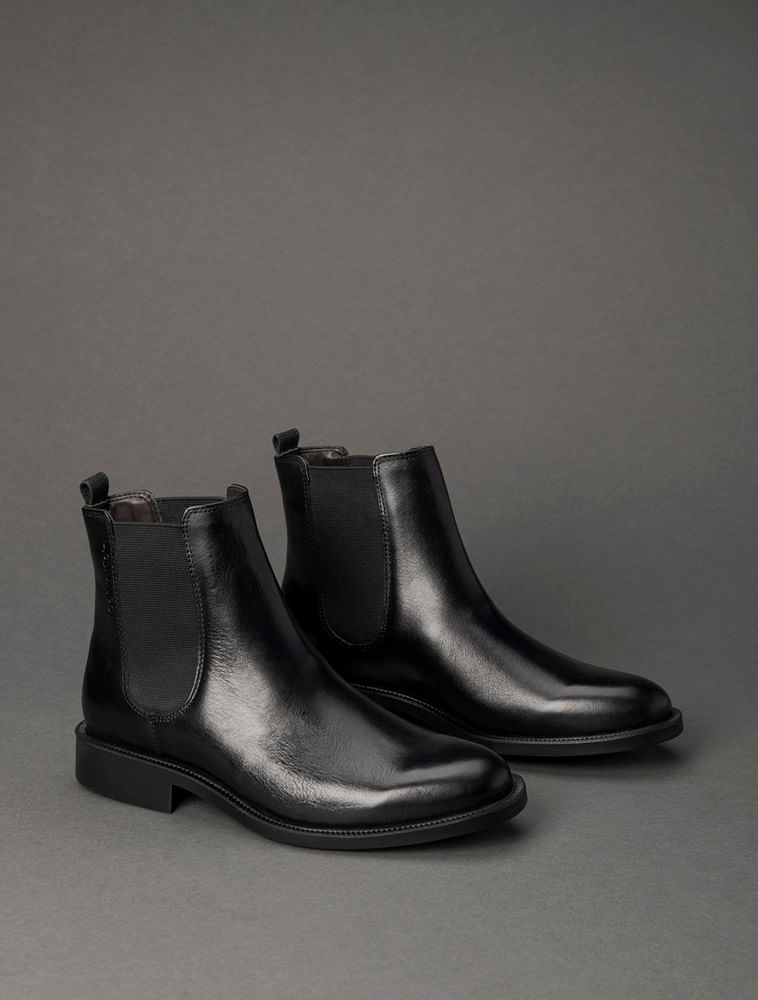 CM5OW43BO238_0987_2-BOTA-CKS-CHELSEA