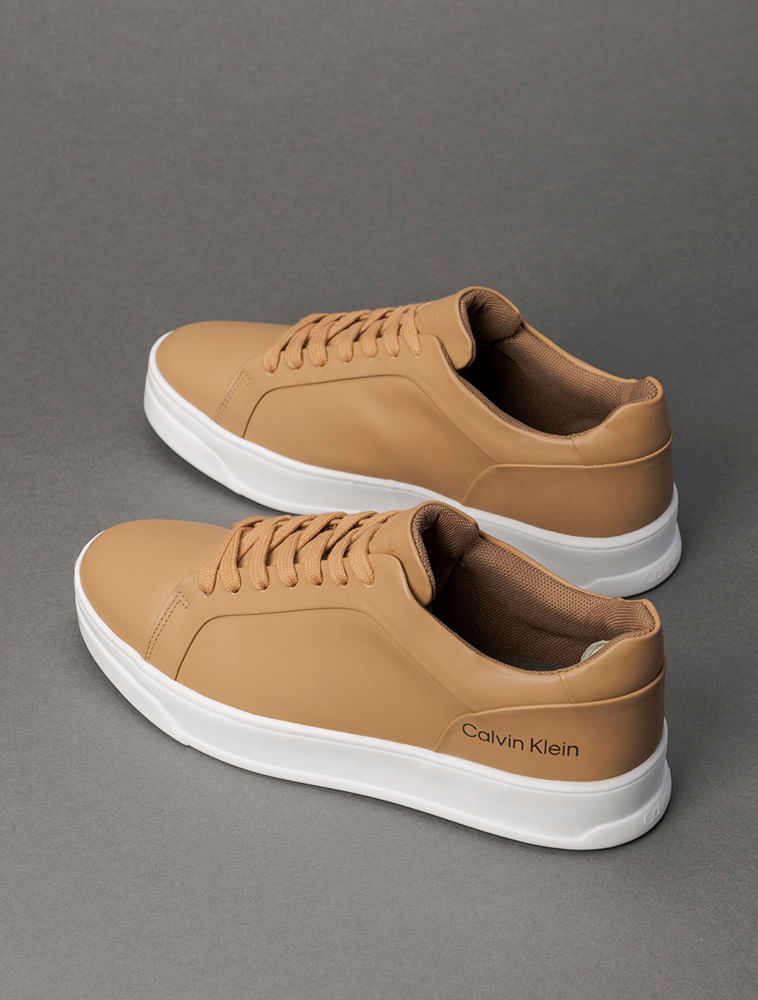 CKSM1100H_0749_3-TENIS-COURO-CALVIN-KLEIN