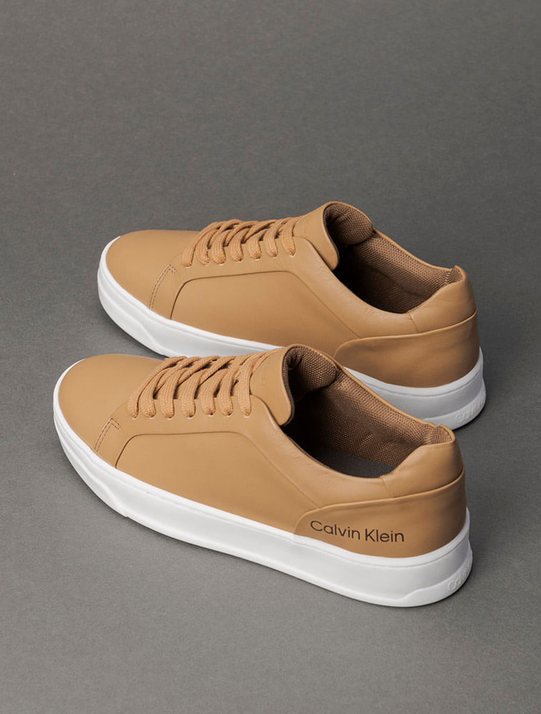 CF5OW43TE571_0749_3-TENIS-COURO-CALVIN-KLEIN