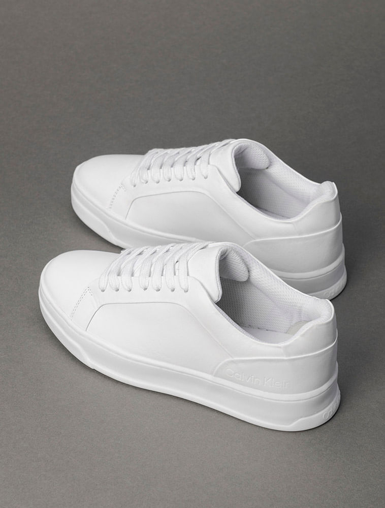 CF5OW43TE571_0900_3-TENIS-COURO-CALVIN-KLEIN