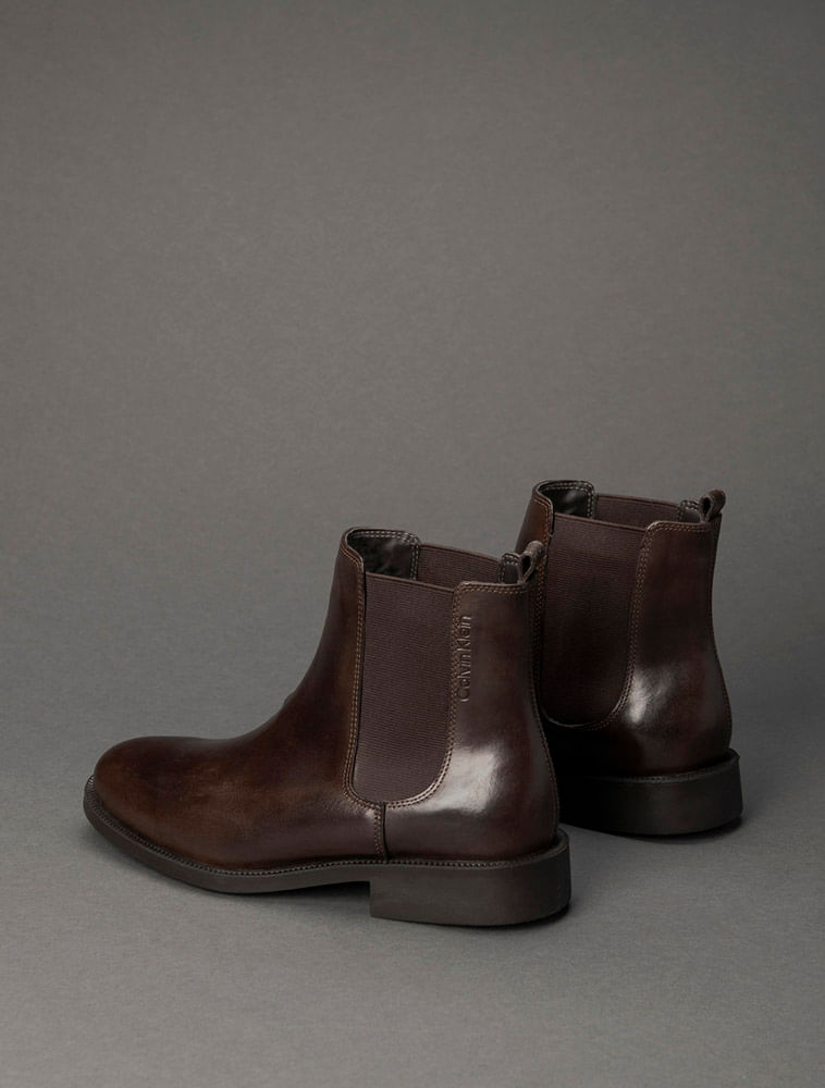 CM5OW43BO238_0780_3-BOTA-CKS-CHELSEA