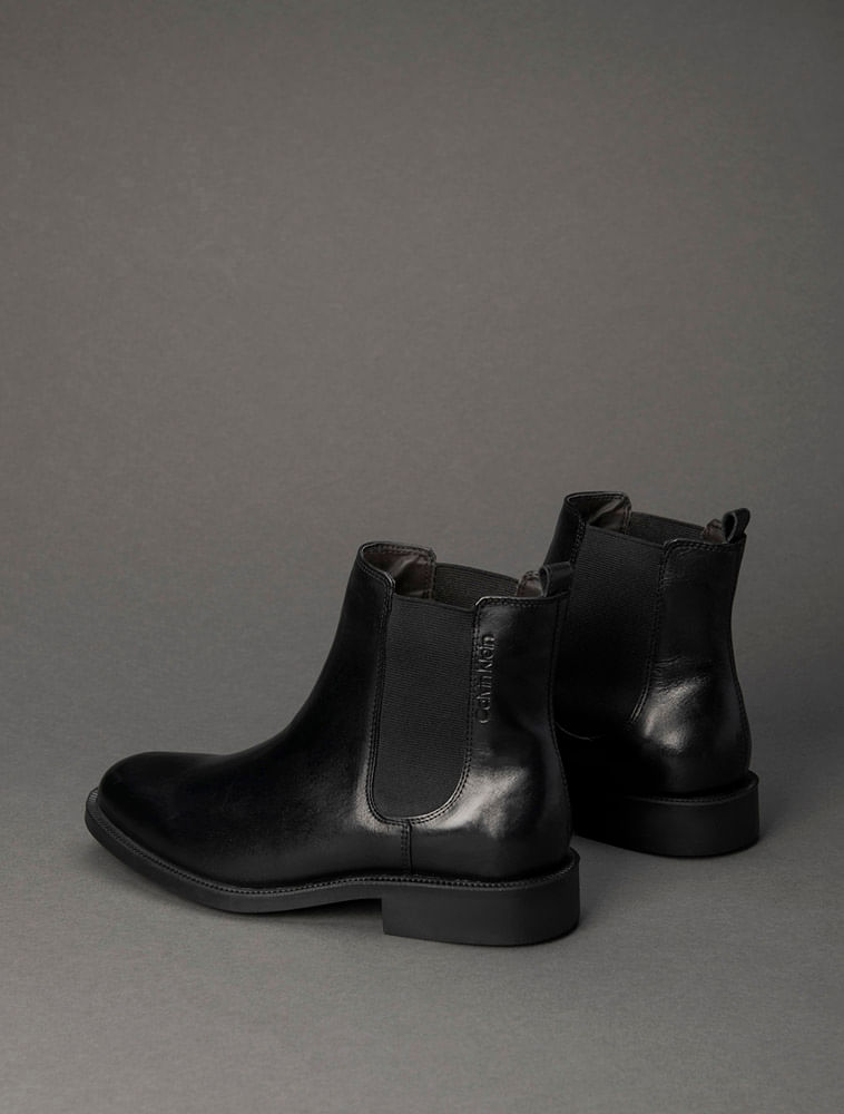 CM5OW43BO238_0987_3-BOTA-CKS-CHELSEA