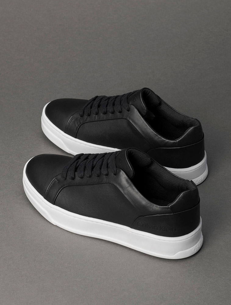 CF5OW43TE571_0987_3-TENIS-COURO-CALVIN-KLEIN