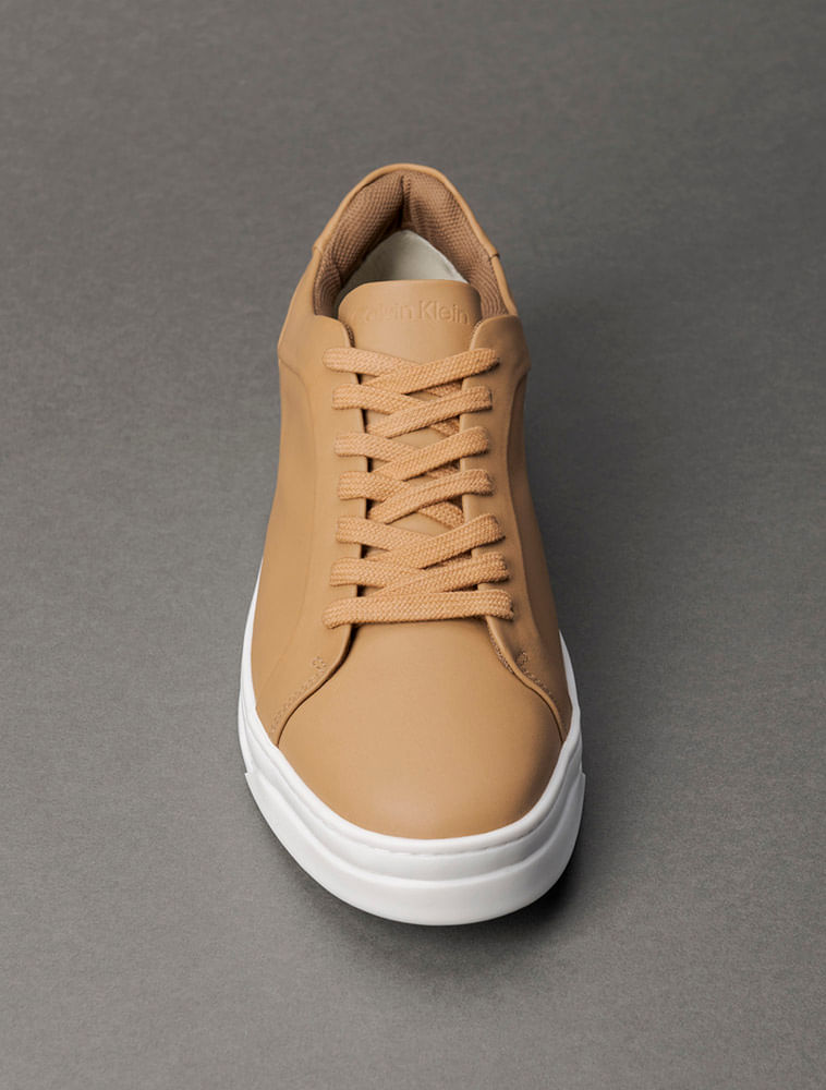 CKSM1100H_0749_4-TENIS-COURO-CALVIN-KLEIN