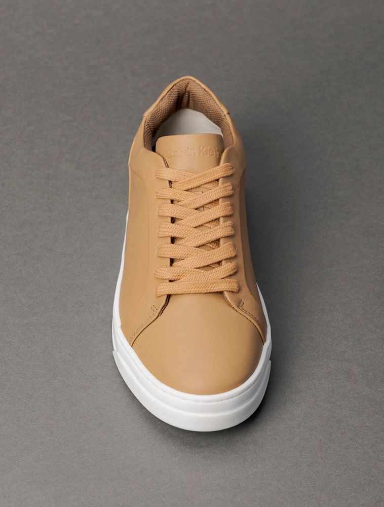 CF5OW43TE571_0749_4-TENIS-COURO-CALVIN-KLEIN