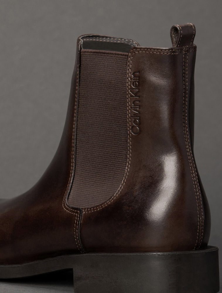 CM5OW43BO238_0780_4-BOTA-CKS-CHELSEA