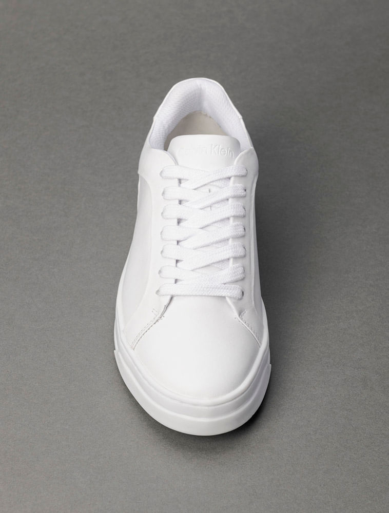 CF5OW43TE571_0900_4-TENIS-COURO-CALVIN-KLEIN