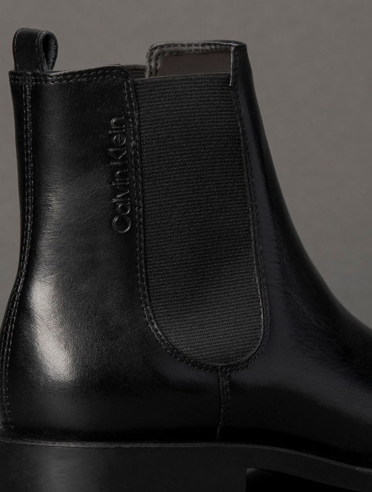 CM5OW43BO238_0987_4-BOTA-CKS-CHELSEA