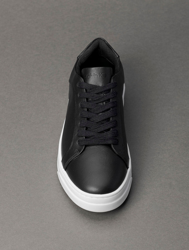 CF5OW43TE571_0987_4-TENIS-COURO-CALVIN-KLEIN