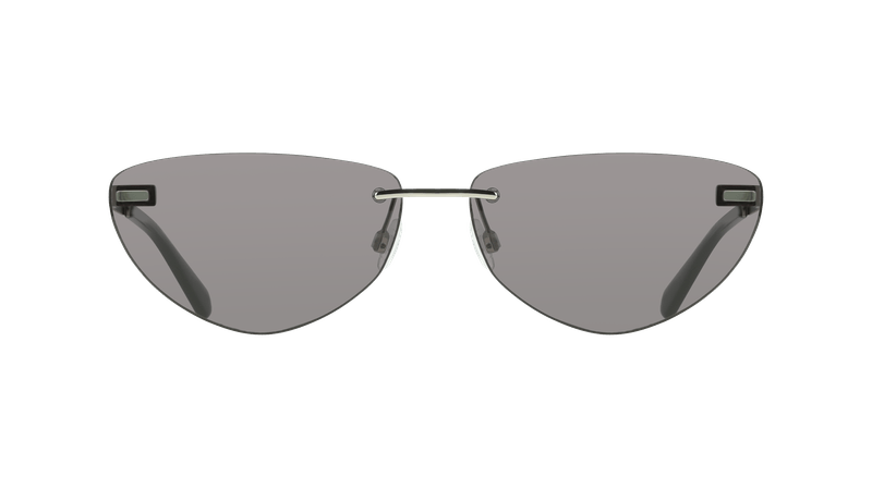 CKJ25208S_043_1-OCULOS
