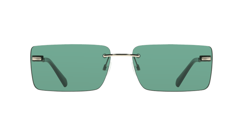 CKJ25206S_720_1-OCULOS