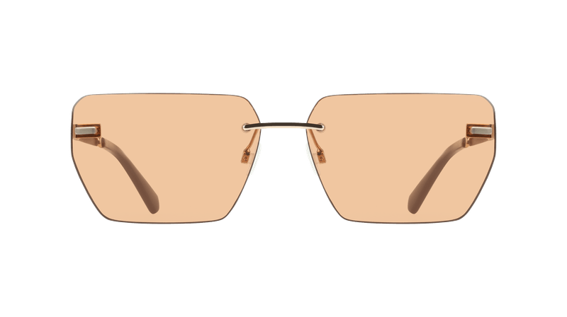 CKJ25207S_721_1-OCULOS