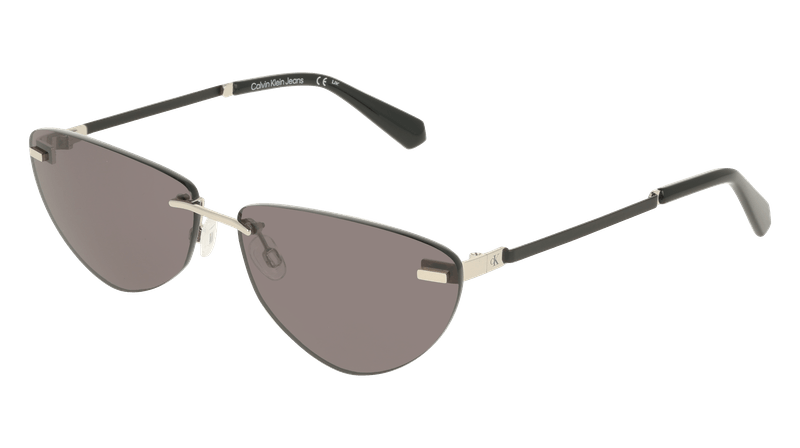 CKJ25208S_043_2-OCULOS