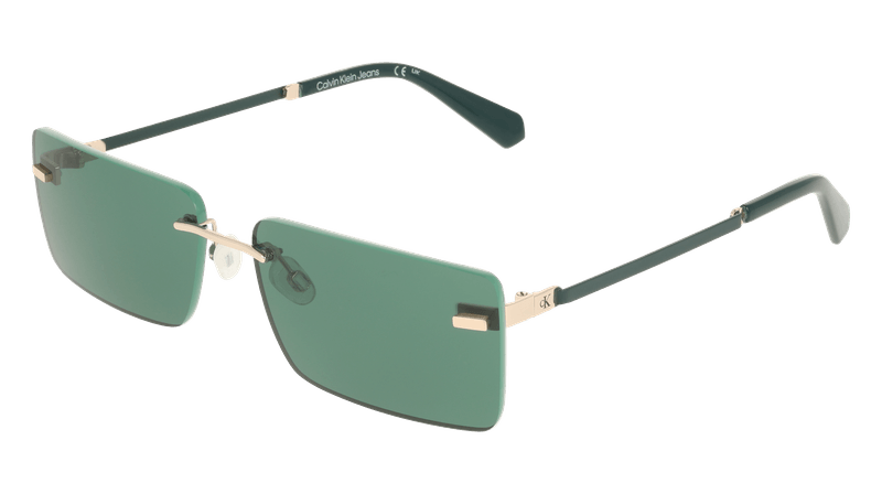 CKJ25206S_720_2-OCULOS