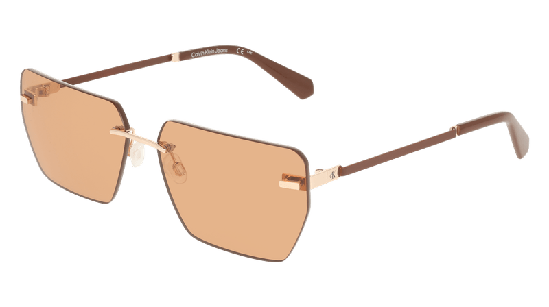 CKJ25207S_721_2-OCULOS