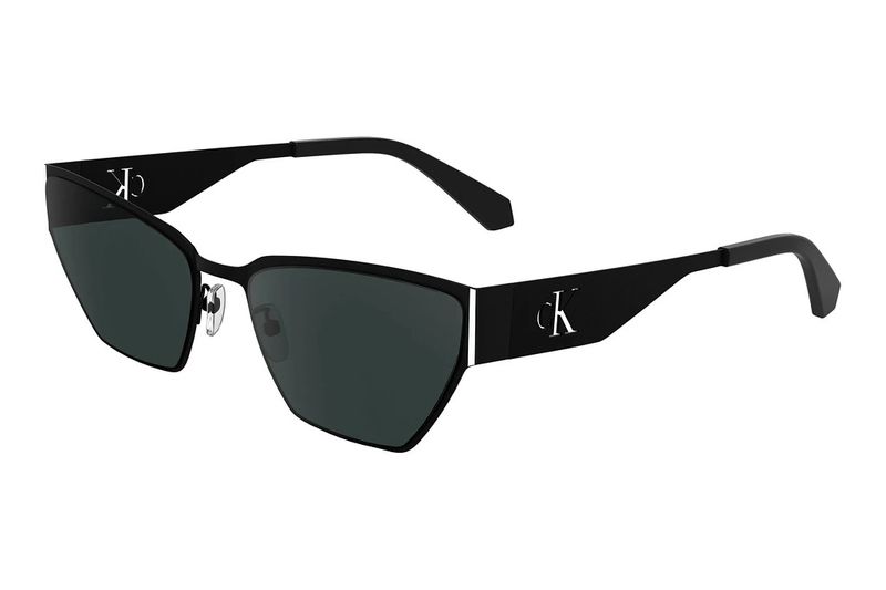 CKJ24207S_001_1-OCULOS