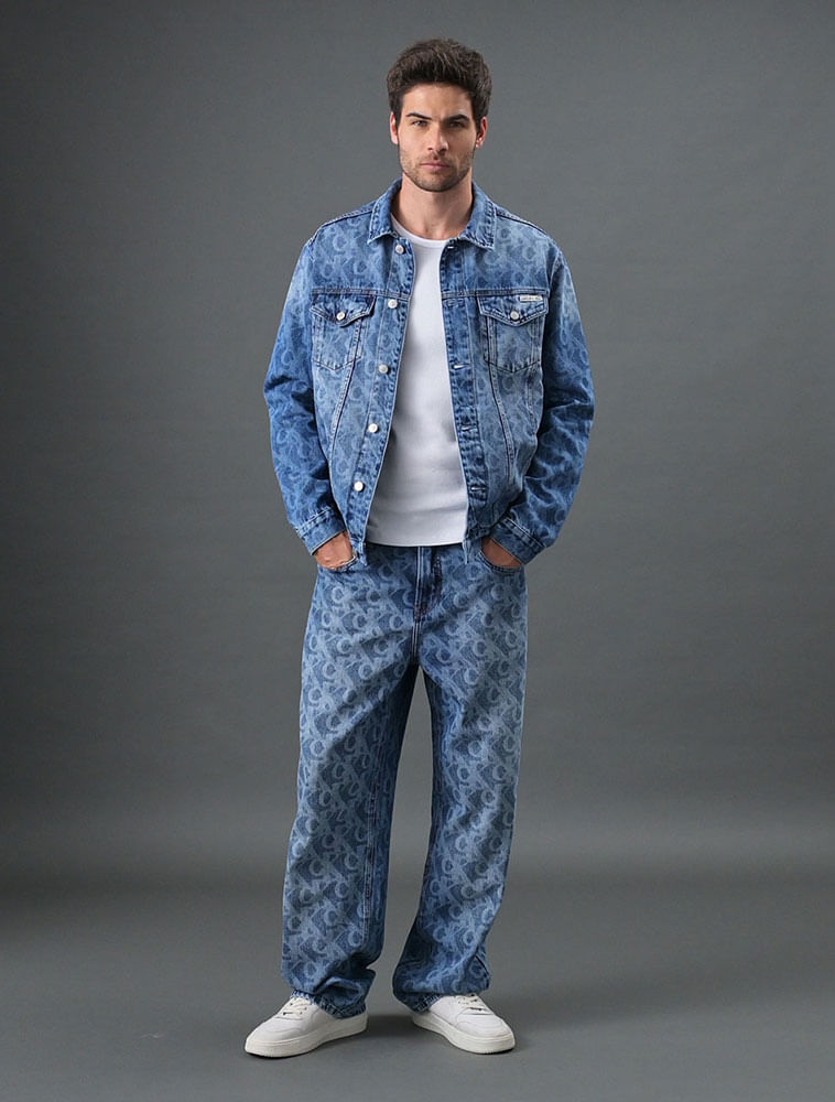 CM5OC11JG636_0585_1-CALCA-JEANS-90-S-STRAIGHT-ESTAMPA-CK